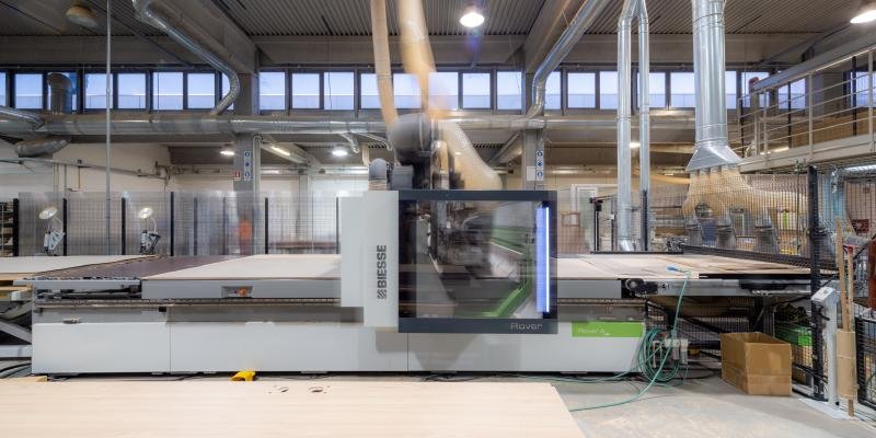 @MARCO ZANTA&nbsp;&nbsp;