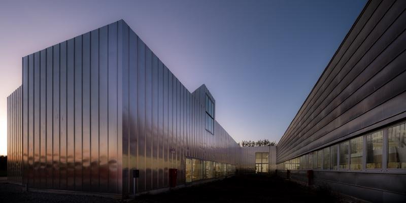 @MARCO ZANTA&nbsp;&nbsp;