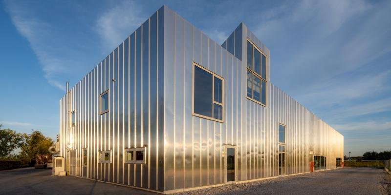 @MARCO ZANTA&nbsp;&nbsp;