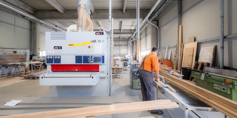 @MARCO ZANTA&nbsp;&nbsp;