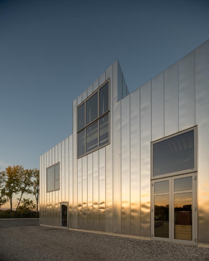 @MARCO ZANTA&nbsp;&nbsp;