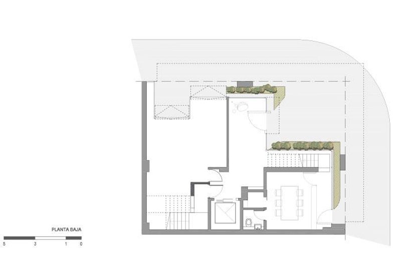 @BRIGATI POLAK ARQUITECTOS