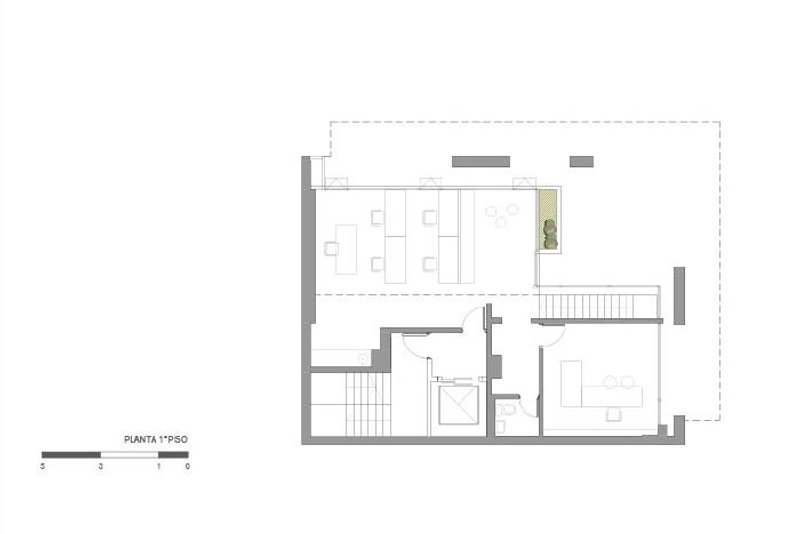 @BRIGATI POLAK ARQUITECTOS