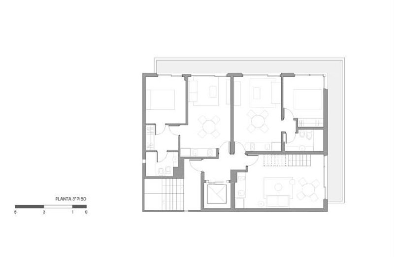 @BRIGATI POLAK ARQUITECTOS