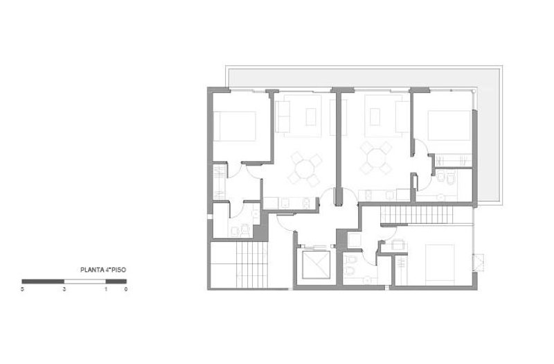 @BRIGATI POLAK ARQUITECTOS
