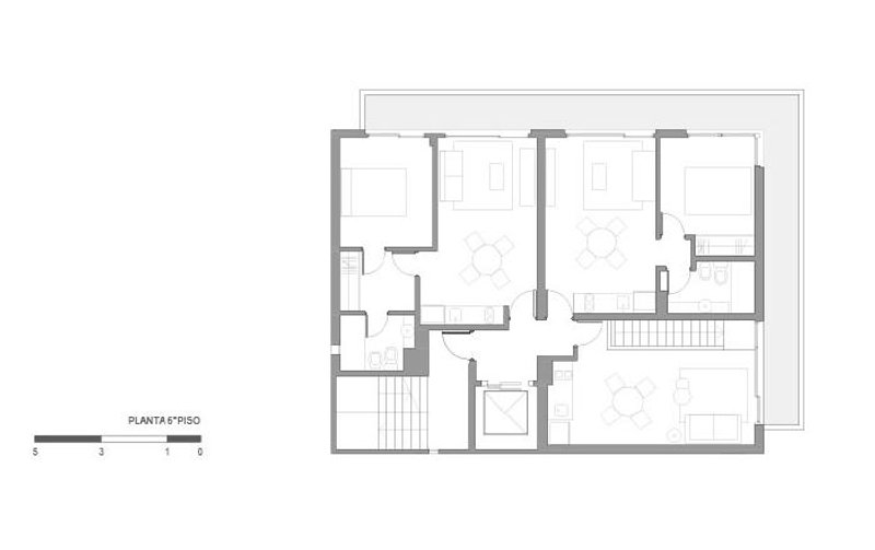 @BRIGATI POLAK ARQUITECTOS