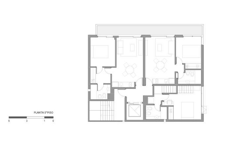 @BRIGATI POLAK ARQUITECTOS