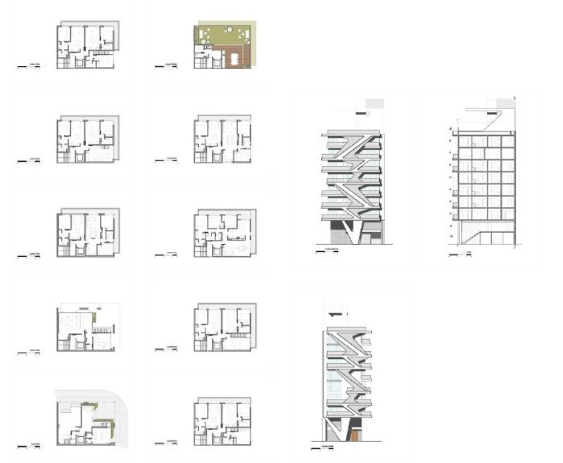 @BRIGATI POLAK ARQUITECTOS