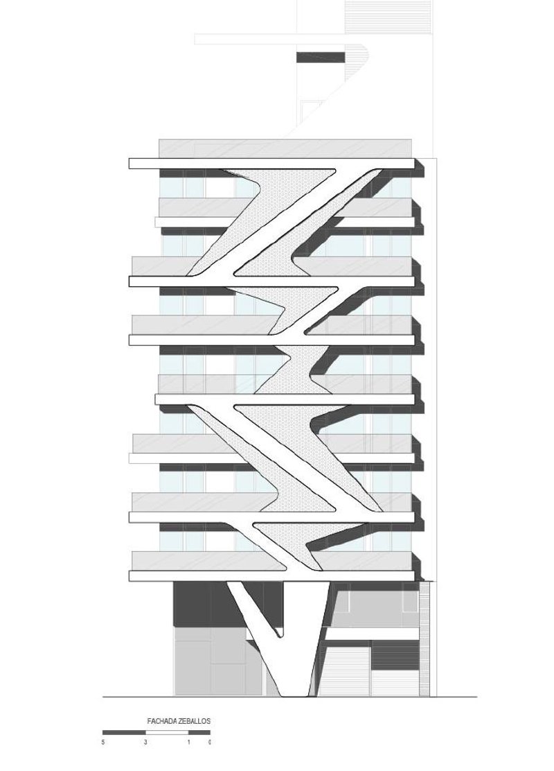 @BRIGATI POLAK ARQUITECTOS