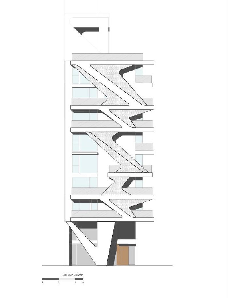 @BRIGATI POLAK ARQUITECTOS