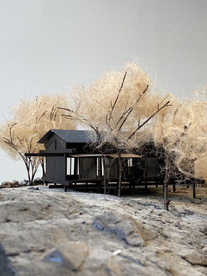 @HELGESSONGONZAGA ARKITEKTER