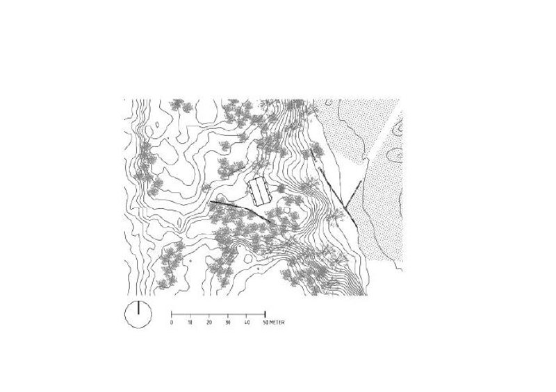 @HELGESSONGONZAGA ARKITEKTER