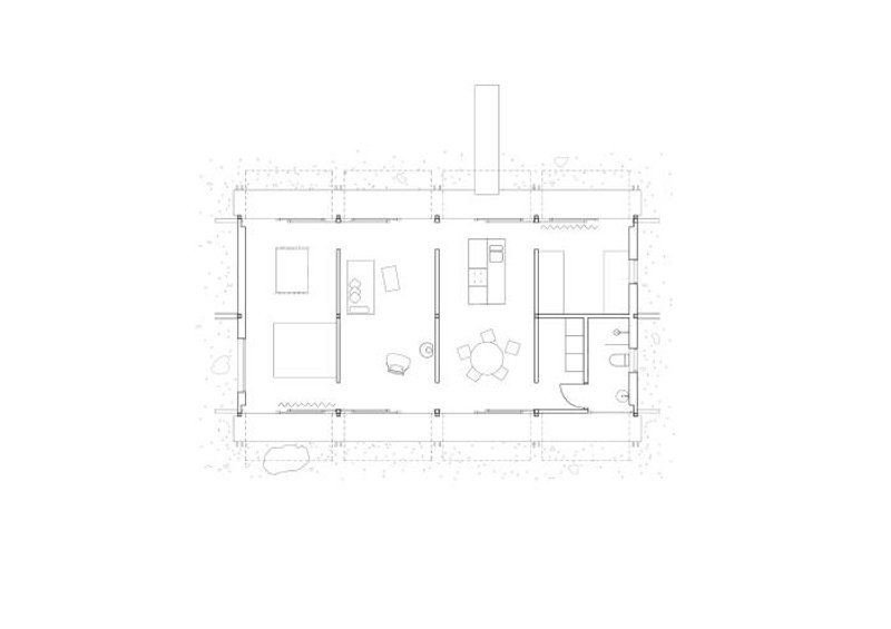 @HELGESSONGONZAGA ARKITEKTER