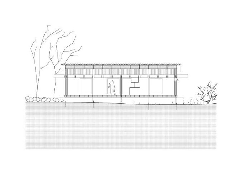 @HELGESSONGONZAGA ARKITEKTER