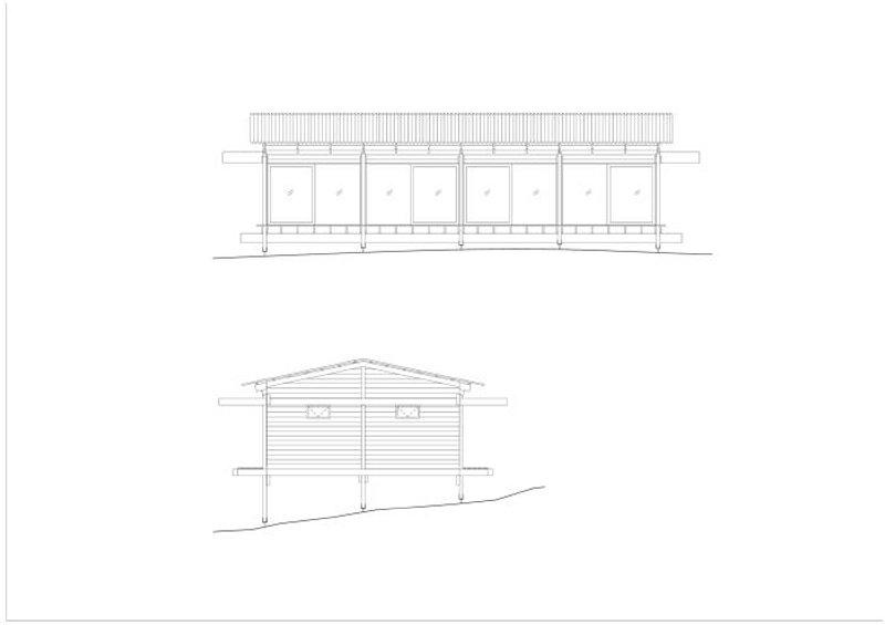 @HELGESSONGONZAGA ARKITEKTER