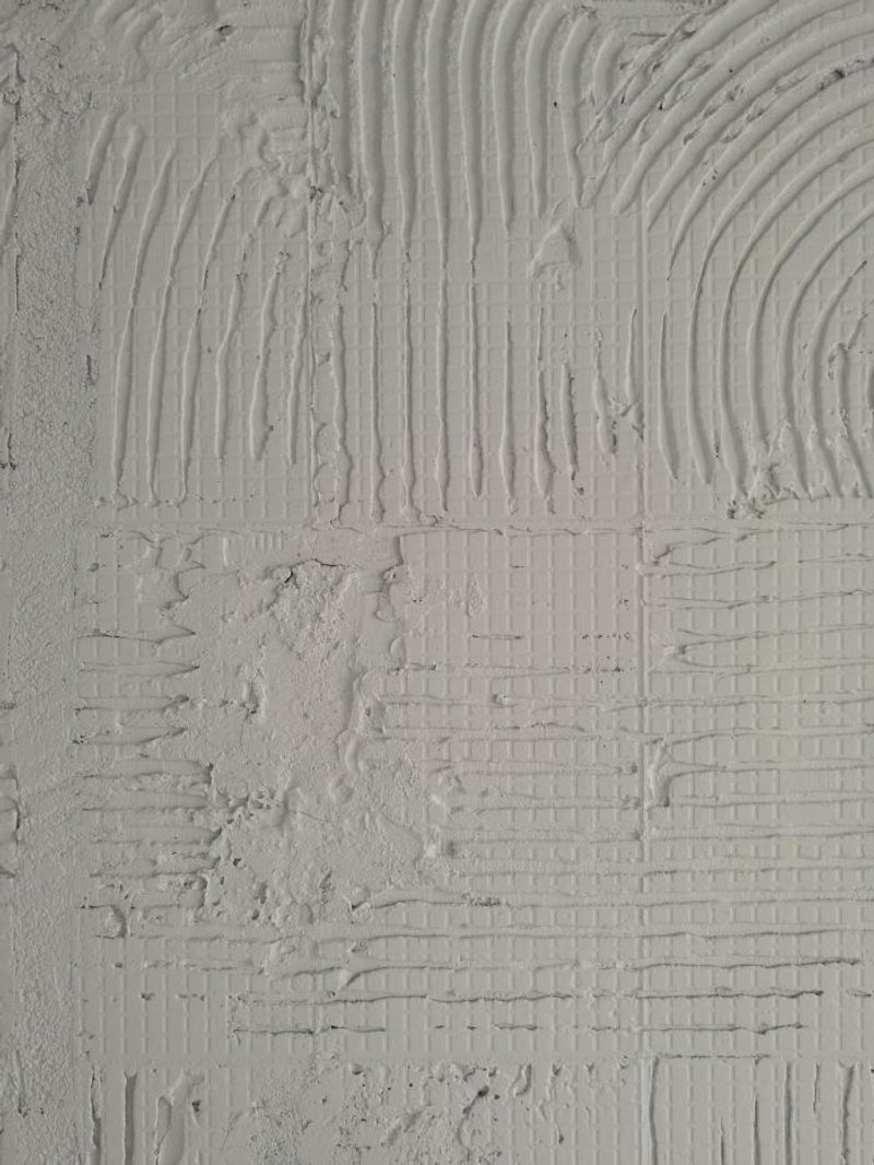 @XSTUDIO