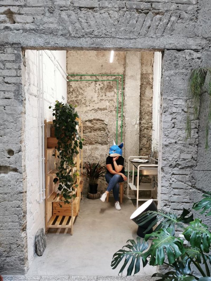 @XSTUDIO