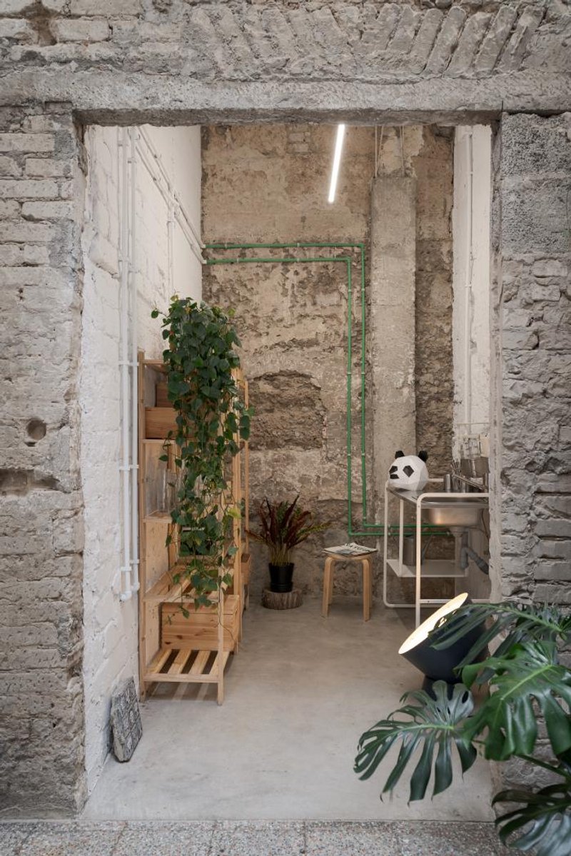 @XSTUDIO