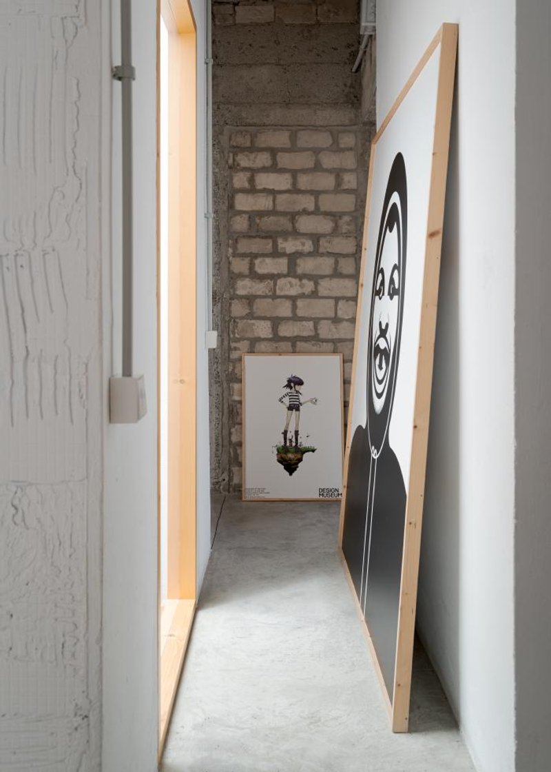 @XSTUDIO
