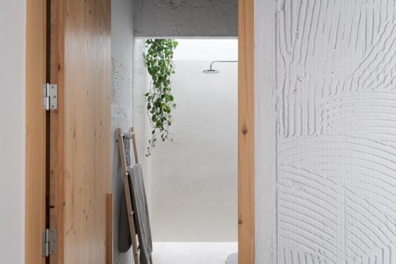@XSTUDIO