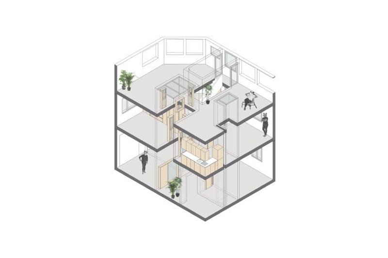 @XSTUDIO
