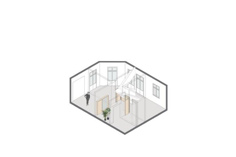 @XSTUDIO
