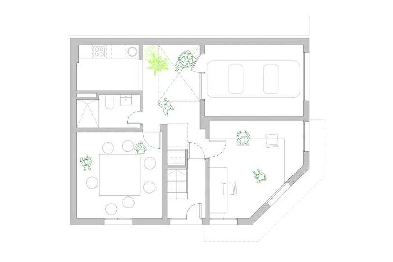 @XSTUDIO