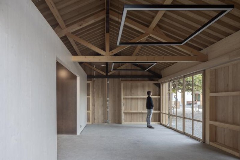 @NICOLAS DA SILVA LUCAS