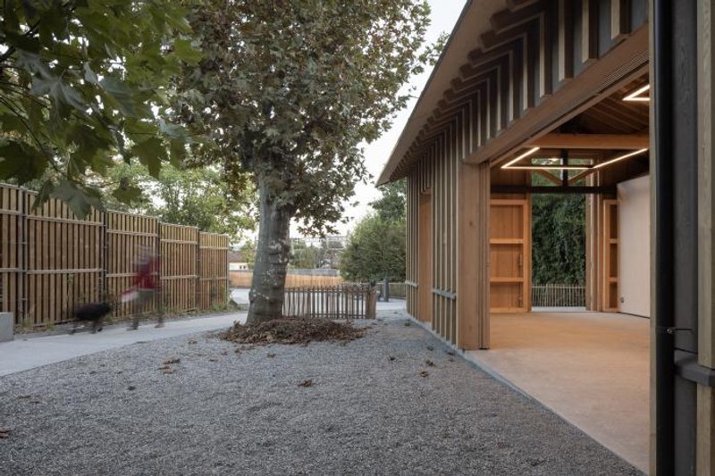 @NICOLAS DA SILVA LUCAS