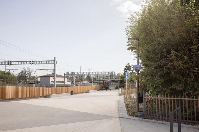 @NICOLAS DA SILVA LUCAS