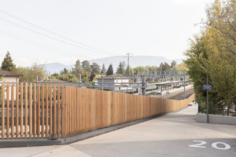 @NICOLAS DA SILVA LUCAS