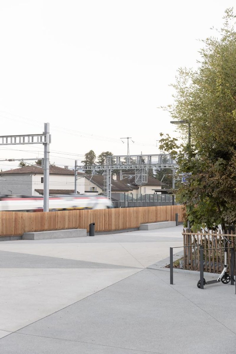 @NICOLAS DA SILVA LUCAS