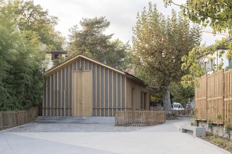 @NICOLAS DA SILVA LUCAS