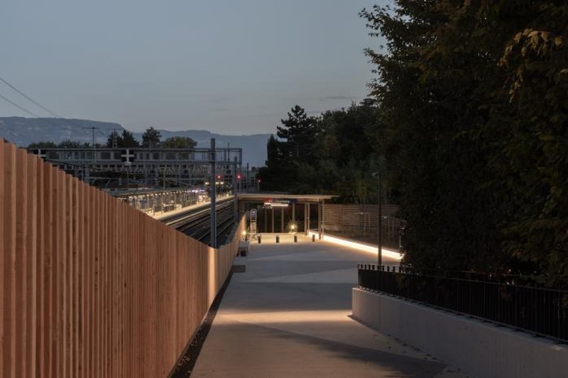 @NICOLAS DA SILVA LUCAS