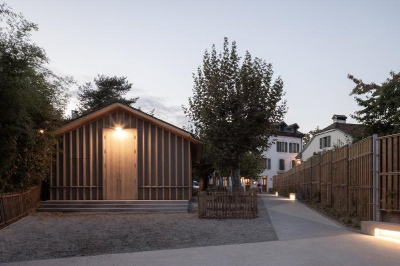 @NICOLAS DA SILVA LUCAS