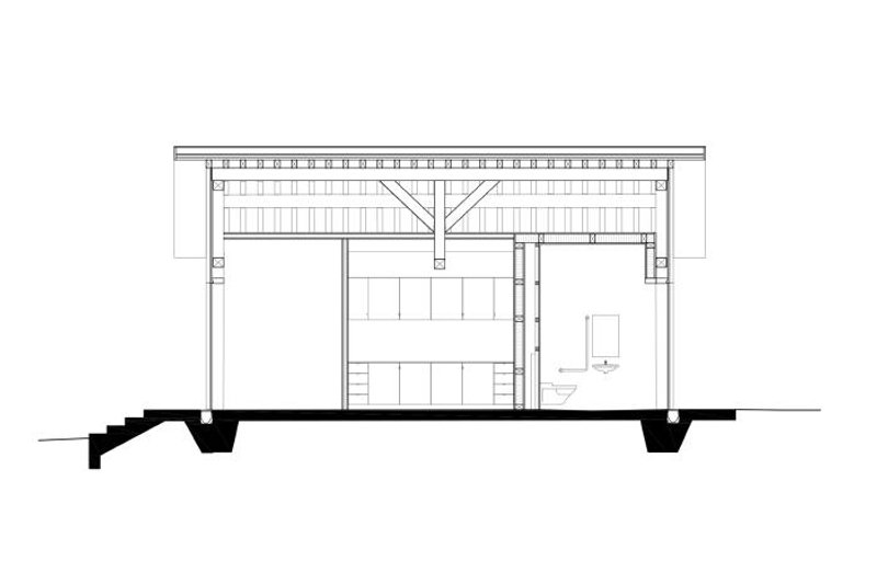 @ACAU ARCHITECTURE SA