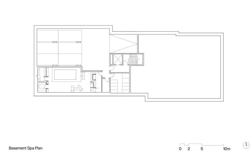 @OFFICE ALEX NICHOLLS