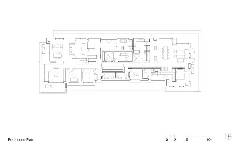 @OFFICE ALEX NICHOLLS