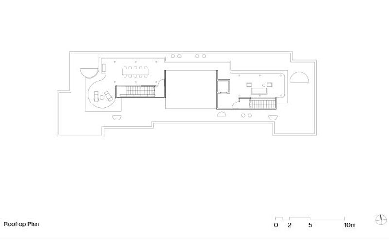 @OFFICE ALEX NICHOLLS