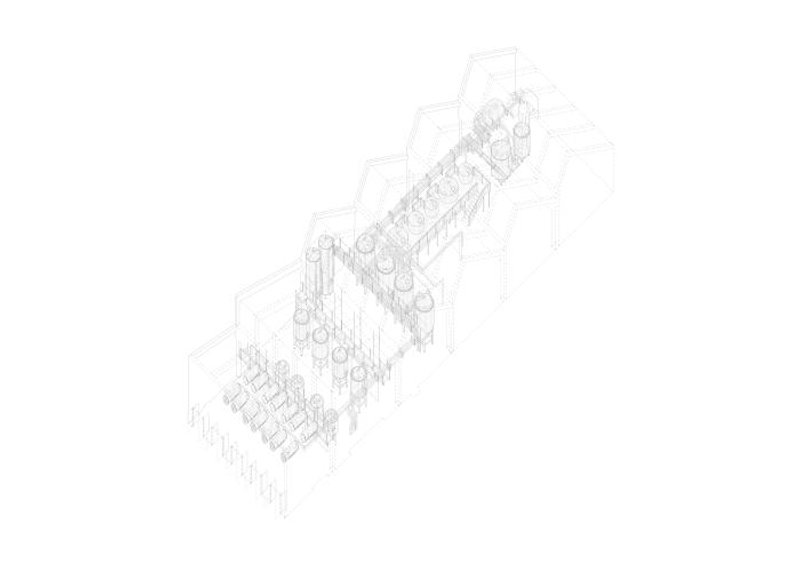 @PIHLMANN ARCHITECTS