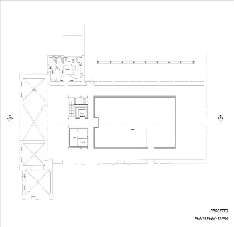 @SOME RIGHTS RESERVE