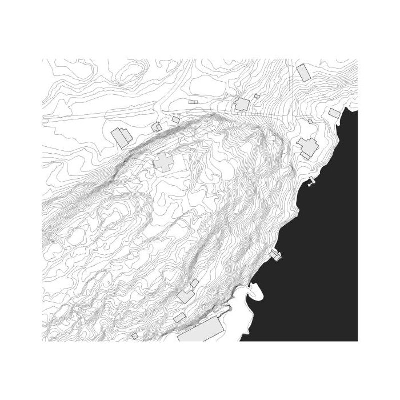 @THAM &amp; VIDEGÅRD