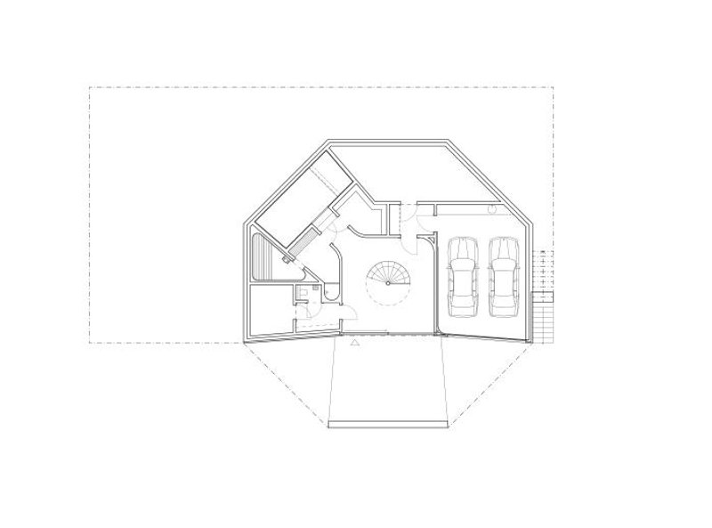 @THAM &amp; VIDEGÅRD