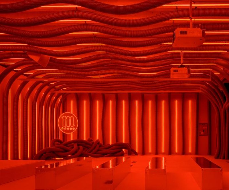 @JAVIER DE PAZ GARCÍA