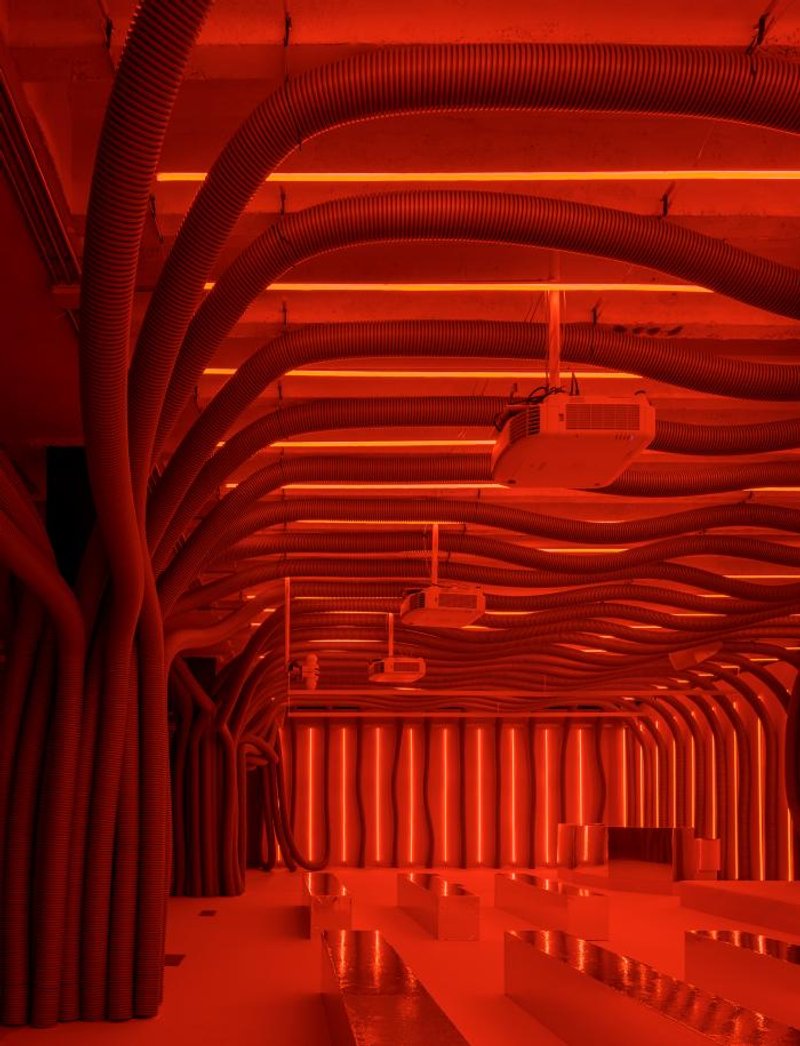 @JAVIER DE PAZ GARCÍA