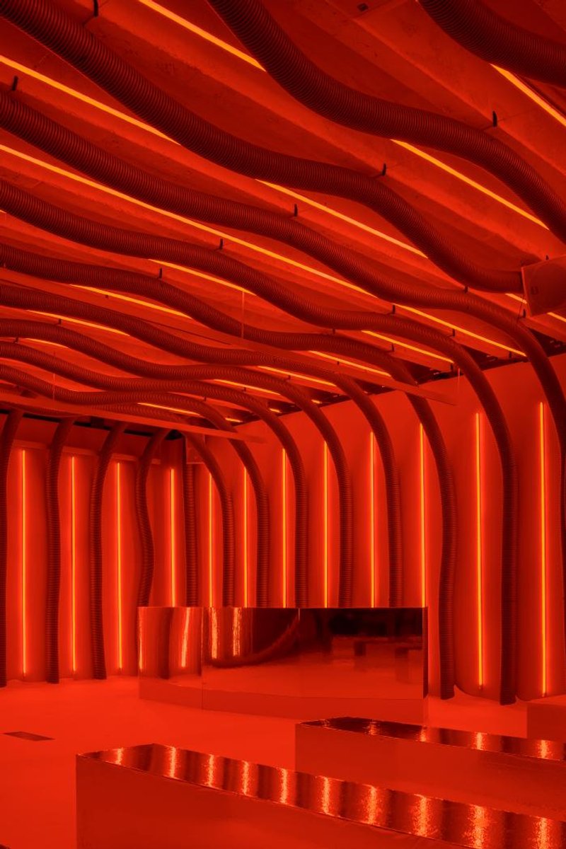 @JAVIER DE PAZ GARCÍA