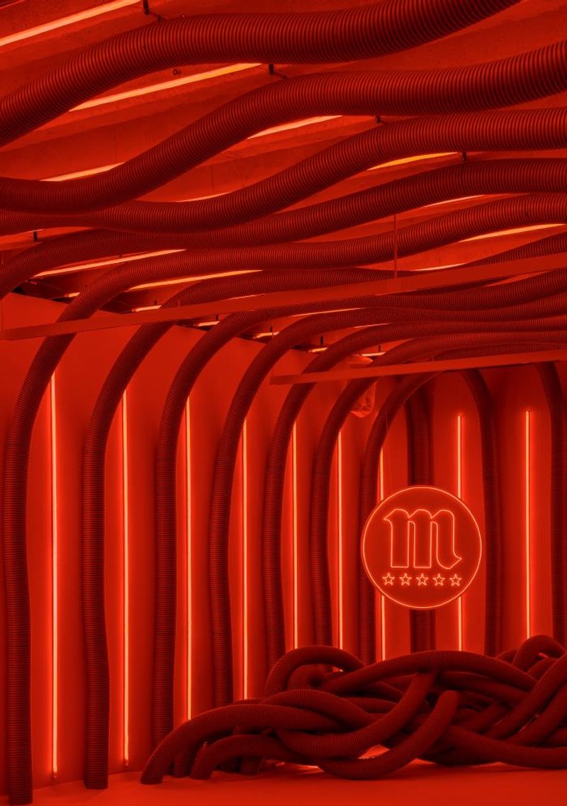 @JAVIER DE PAZ GARCÍA