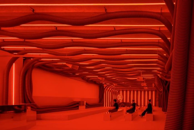 @JAVIER DE PAZ GARCÍA