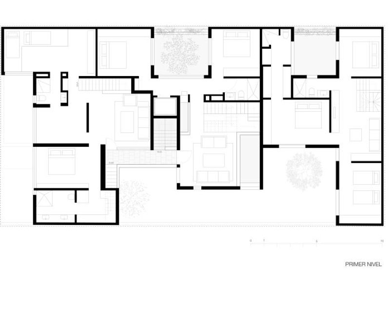 @MEIR LOBATON CORONA