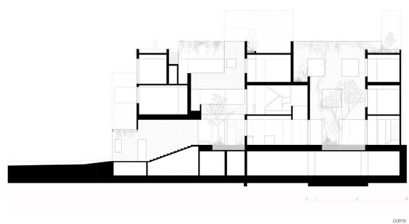 @MEIR LOBATON CORONA